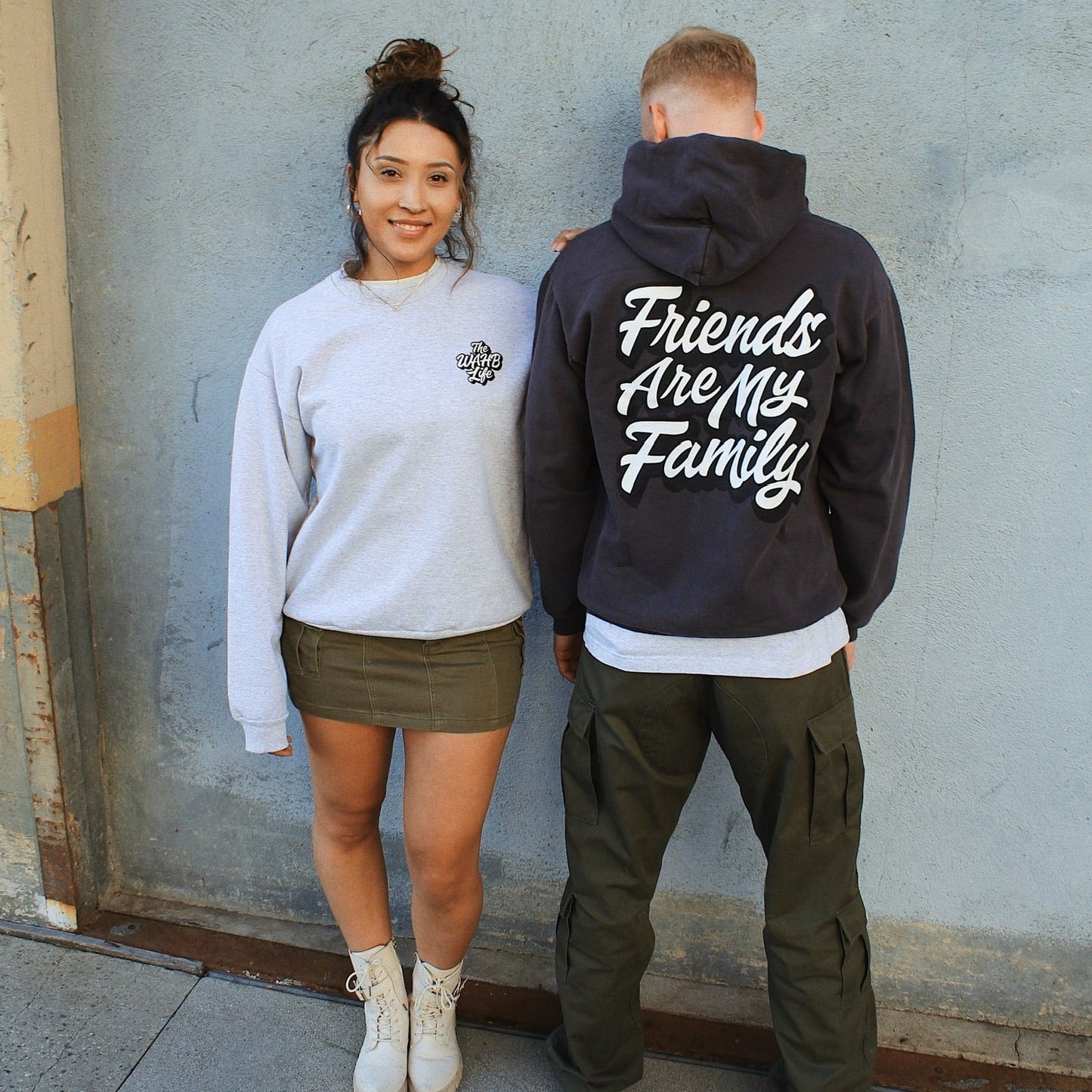 all hoodies