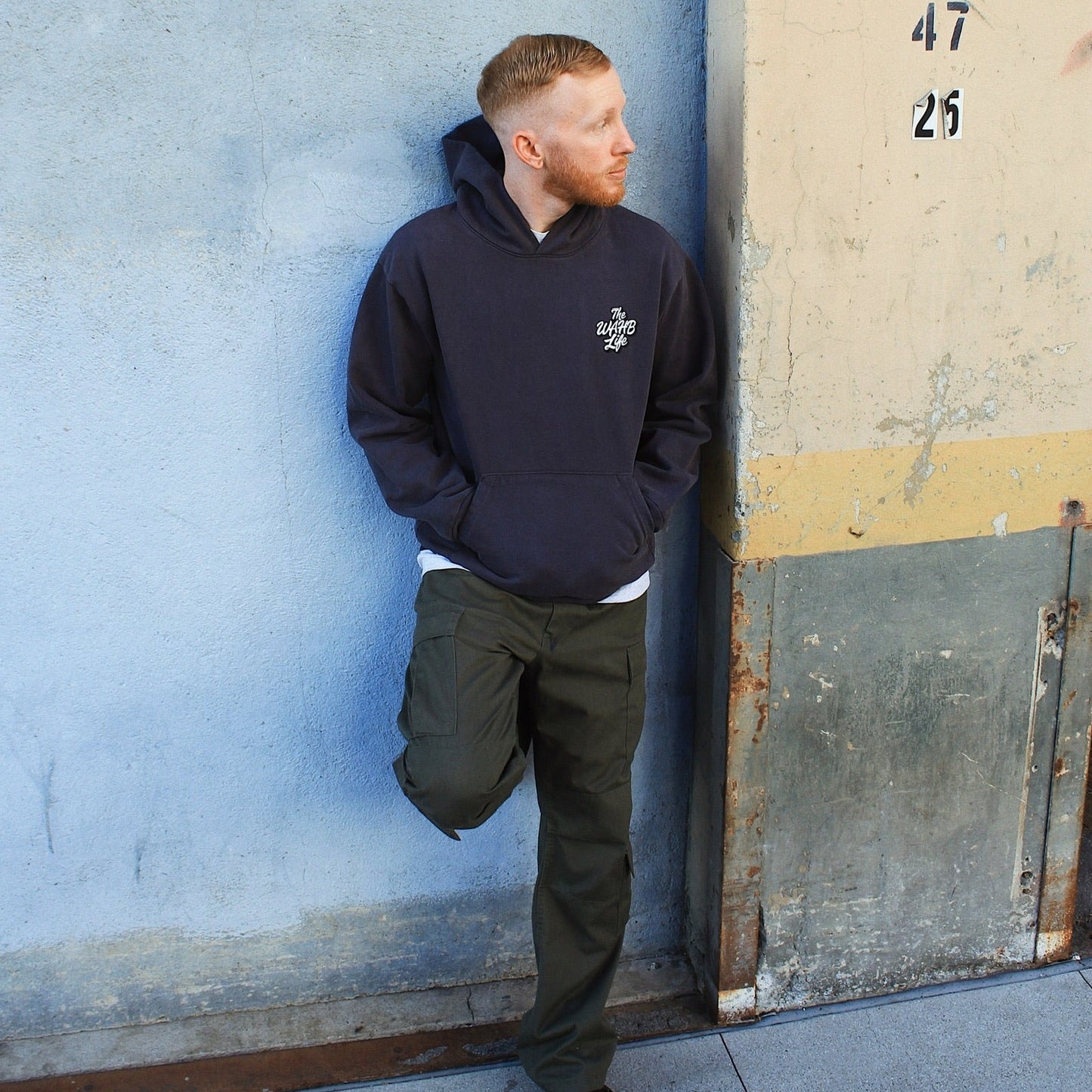 all hoodies