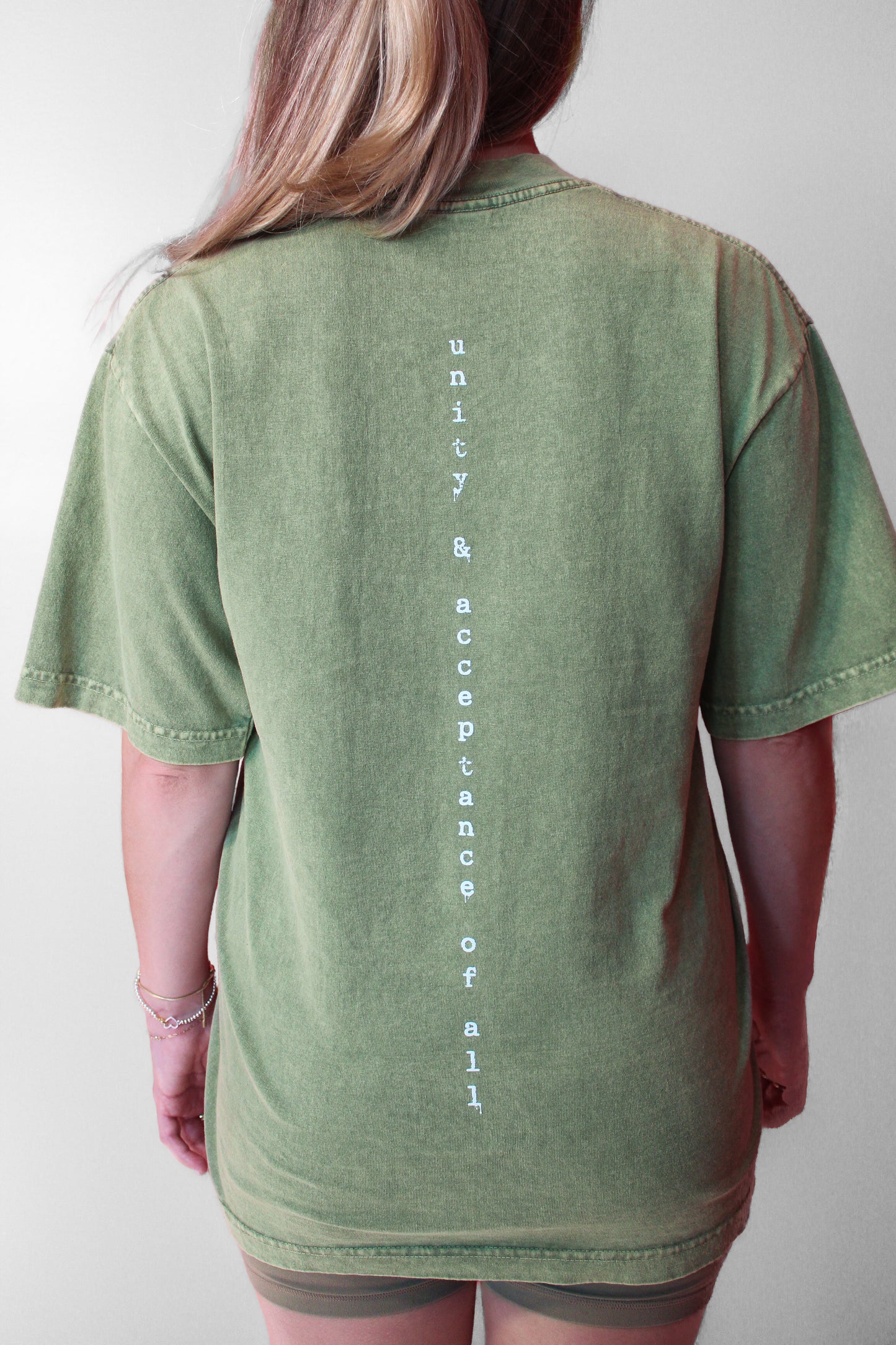 "typewriter" t-shirts (now available for back-order*)