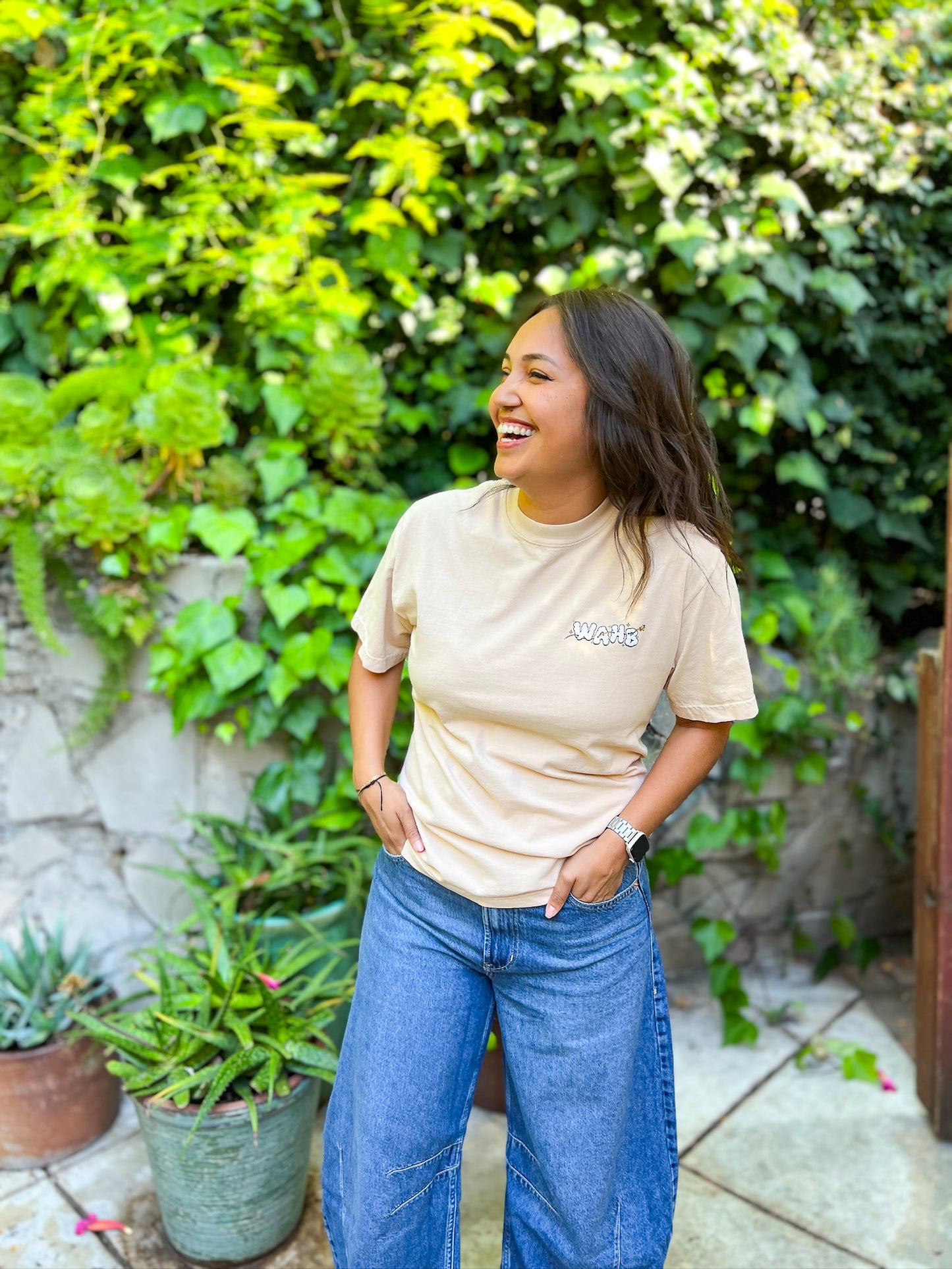 "earth" t-shirts (now available for back-order*)