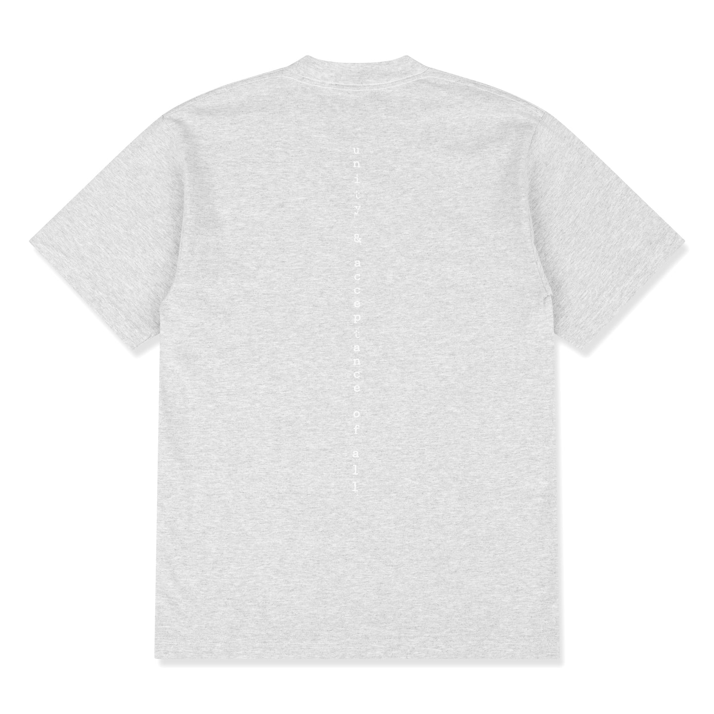 "typewriter" t-shirts (now available for back-order*)