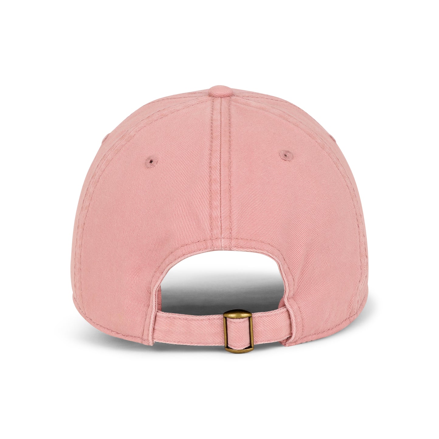 typewriter "we are human beings" hats (now available!)
