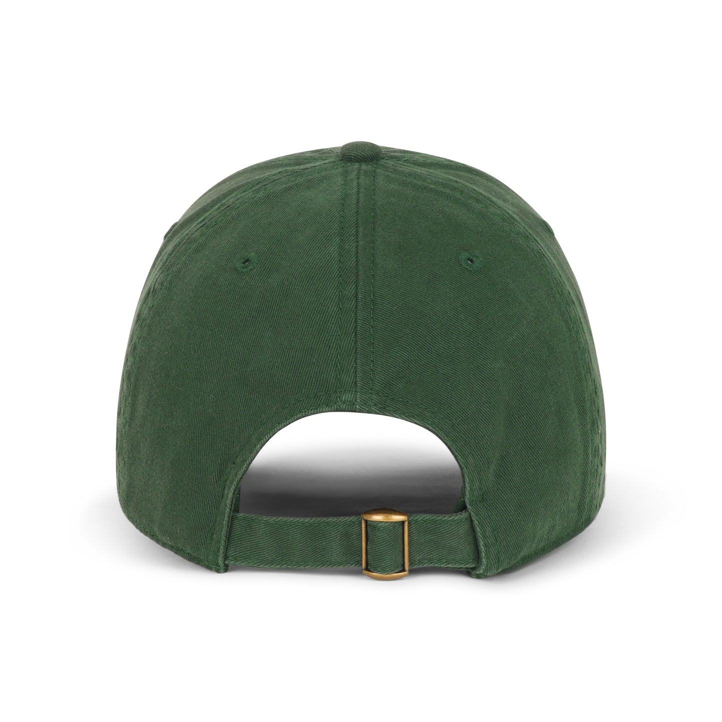typewriter "we are human beings" hats (now available!)