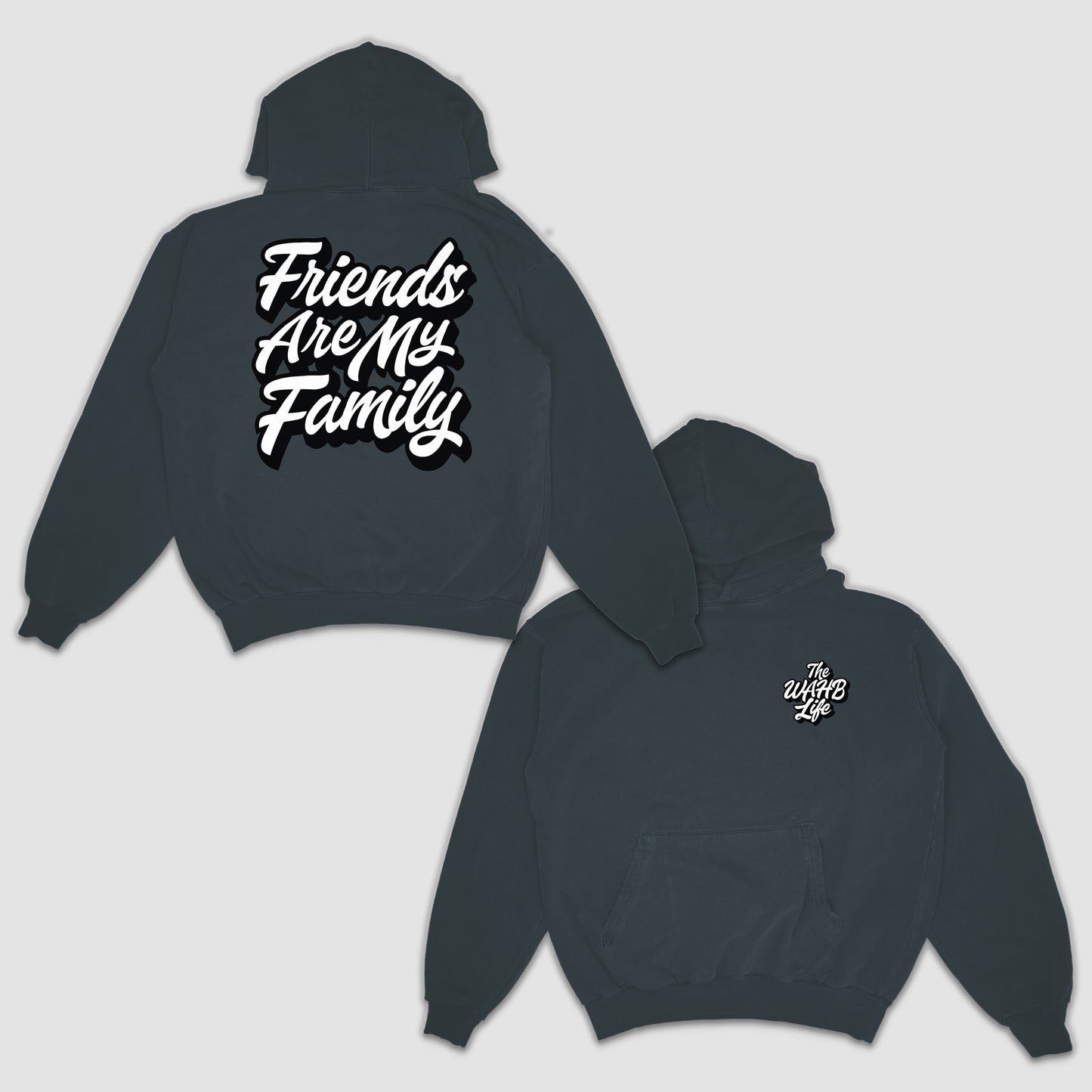 all hoodies