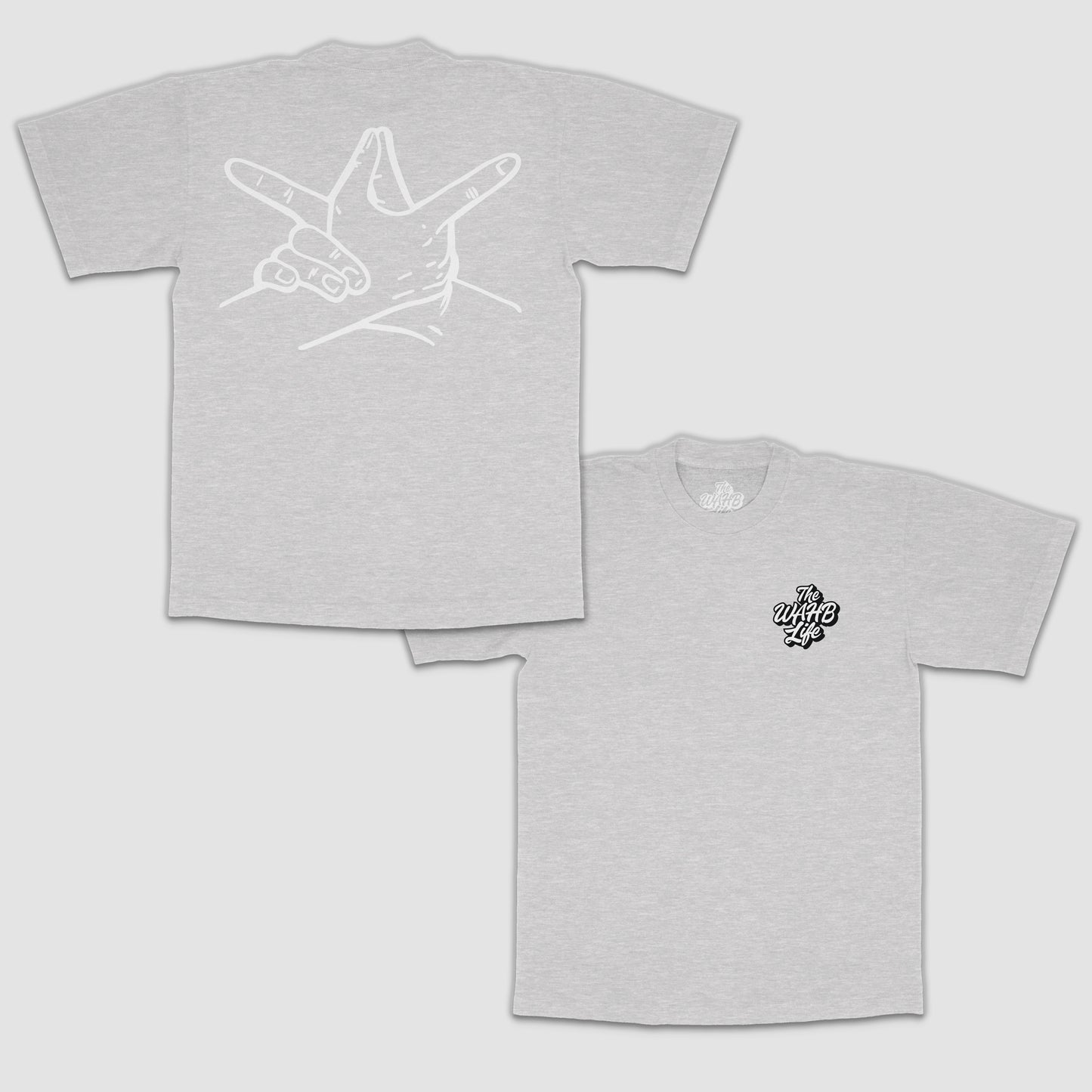 all t-shirts