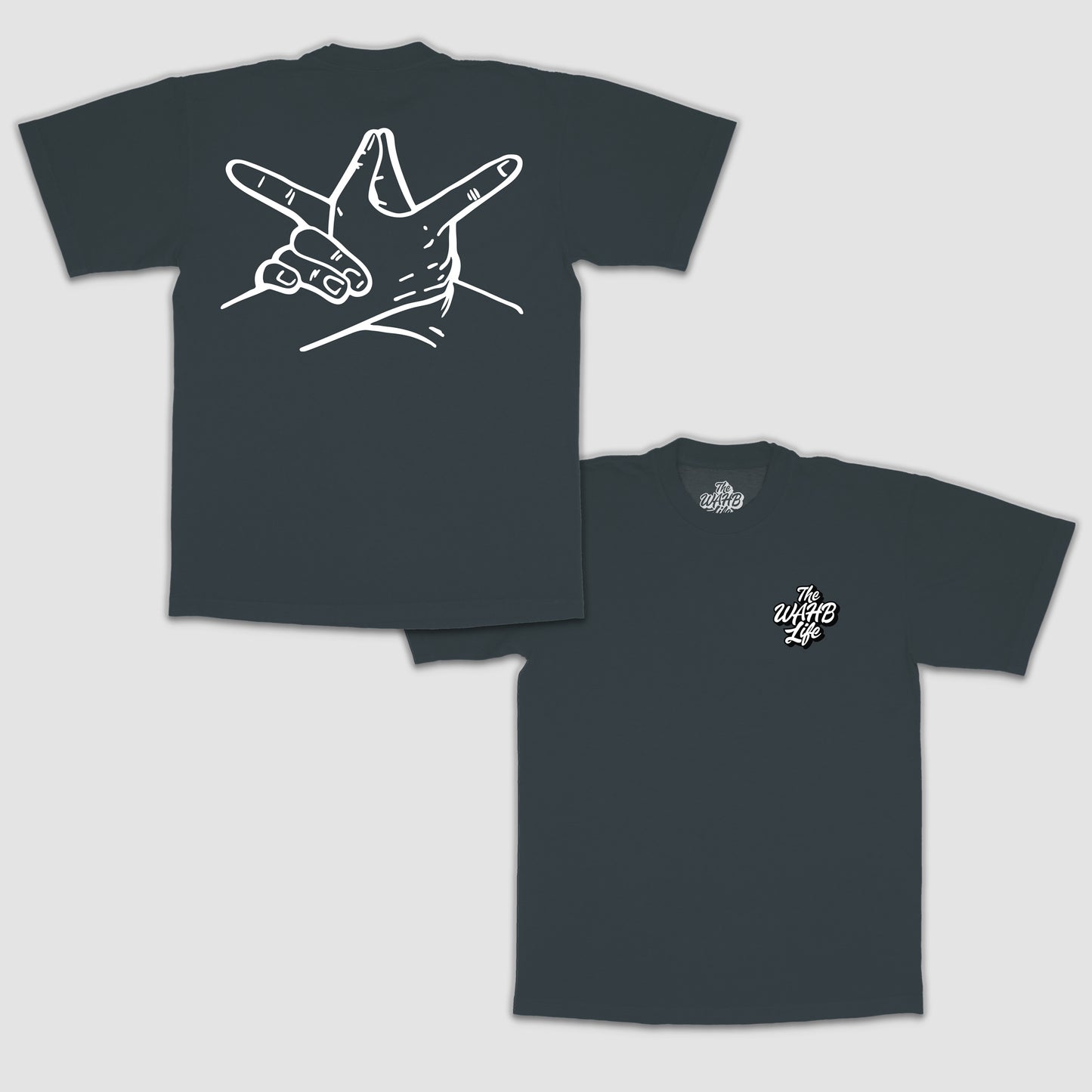 all t-shirts