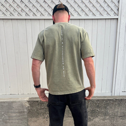 "typewriter" t-shirts (coming soon...)