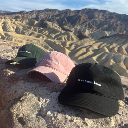 "typewriter" hats (coming soon...)